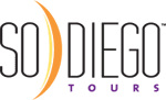 So Diego Tours