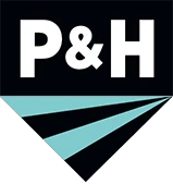 P&H Motorcycles