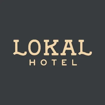 Staylokal