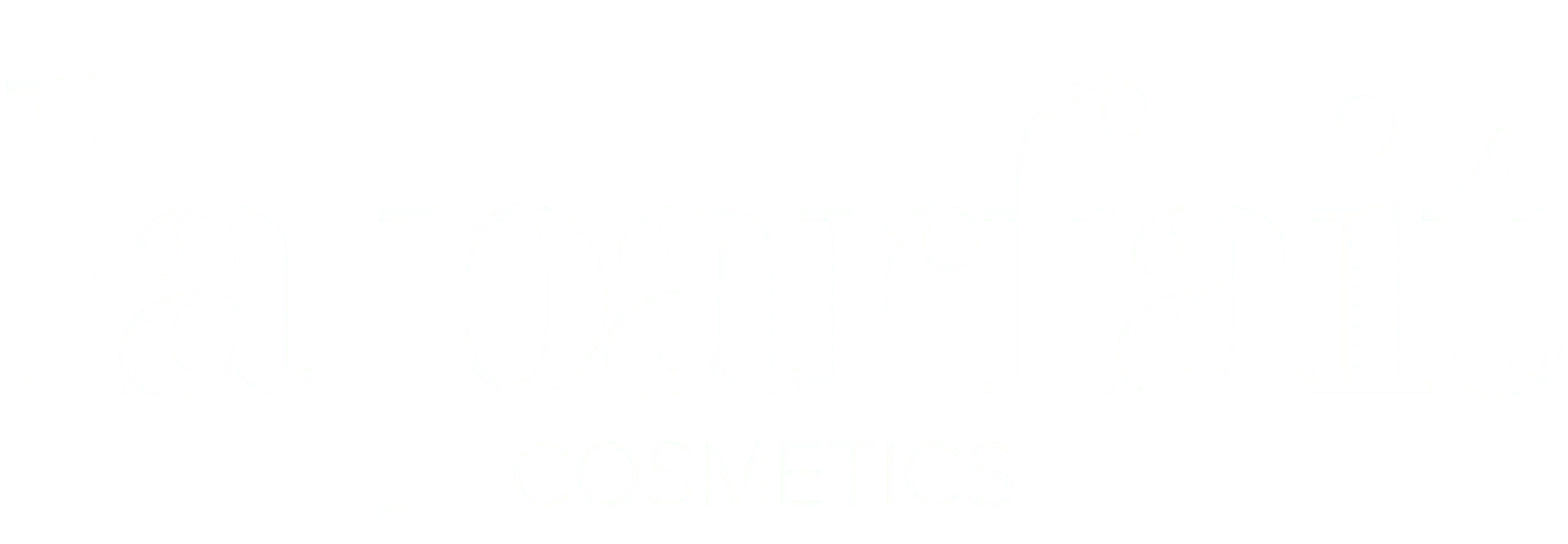 La Parfait Cosmetics