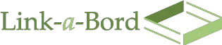 Link a Bord