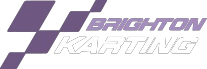 Brighton Karting