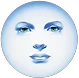 Blue Moon Fish Co