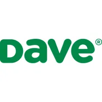 eBay Coupon