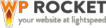 WP Rocket