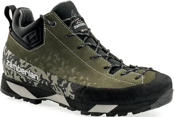 Zamberlan 215 Salathe GTX RR Men's