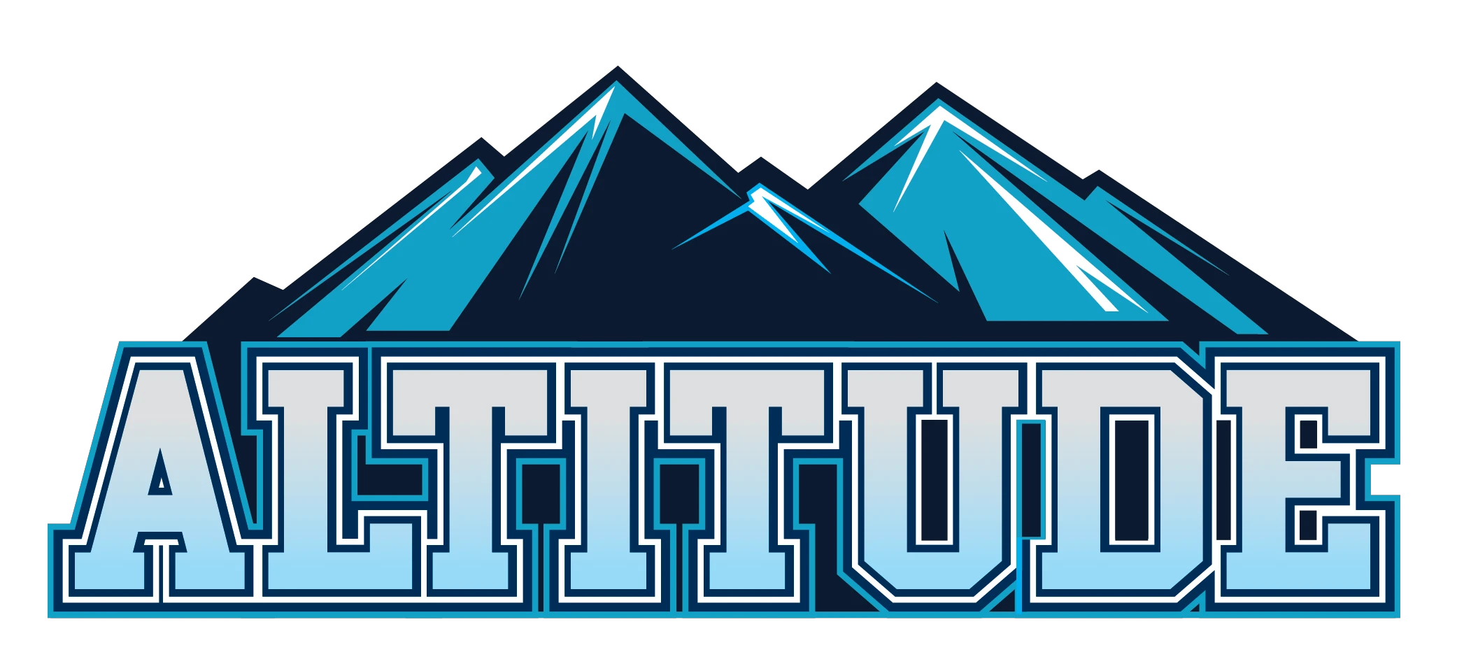 Altitude Dispensary