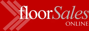 eBay Coupon