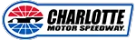 Charlotte Motor Speedway