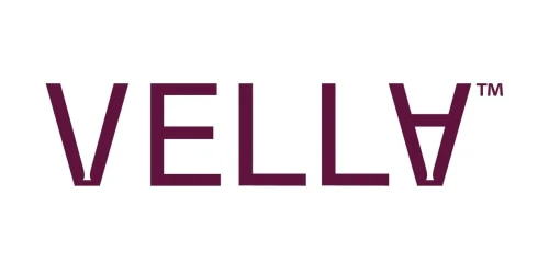 eBay Coupon