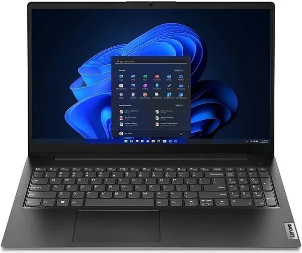 Lenovo V15 G4 Iru