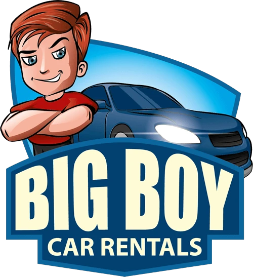 eBay Coupon