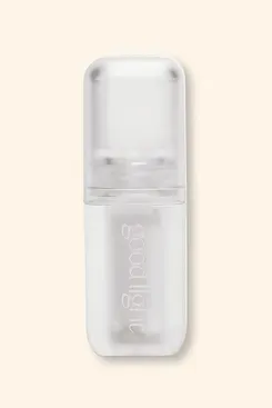 Good Light Taste of Space Lip Milk