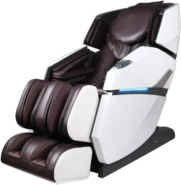 Osaki Titan Summit Flex SL-Track Massage Chair