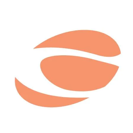 Orlimar