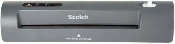 3M Scotch Thermal Laminator