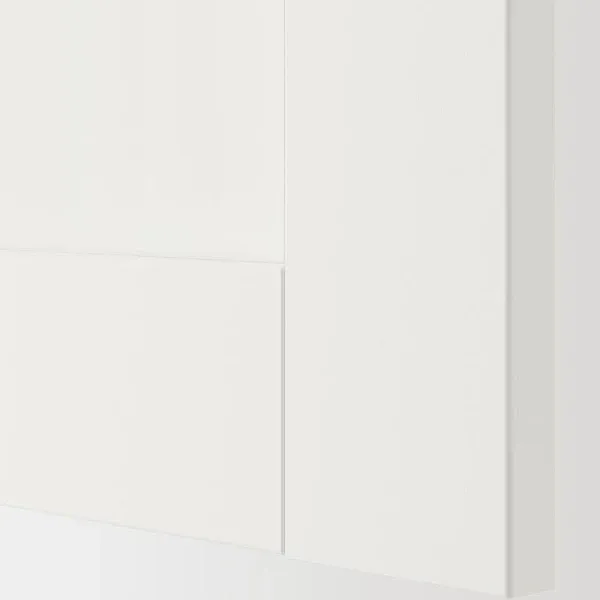 IKEA ENhet Base Cabinet