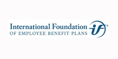 IFEBP