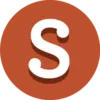 eBay Coupon