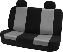 Automotive Accessories and Cleaning Products - $2.99 to $155.99 This Week