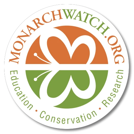 Monarch Watch Shop