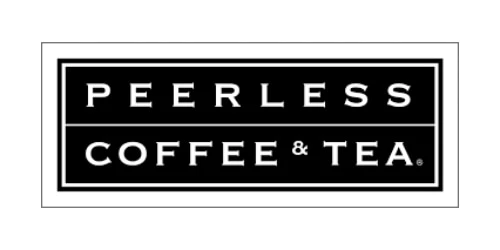 Peerless Coffee
