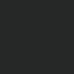 Unison Label