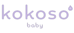 Kokoso