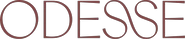 eBay Coupon