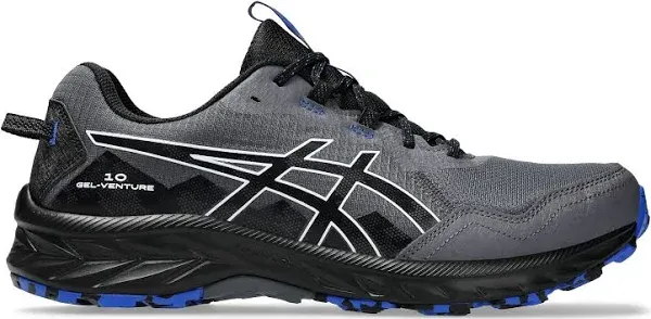 ASICS Men's Gel-Venture 10 Running Shoes