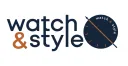 eBay Coupon