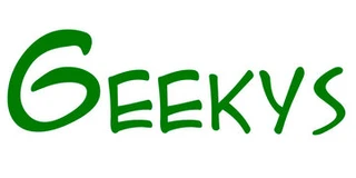 Geekys