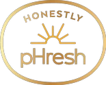 Honestly Phresh