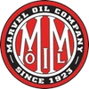 Marvel Mystery Oil