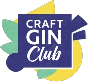 Craft Gin Club