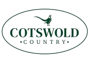 Cotswold Country