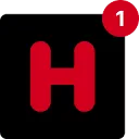 Hookupers