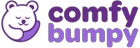 eBay Coupon