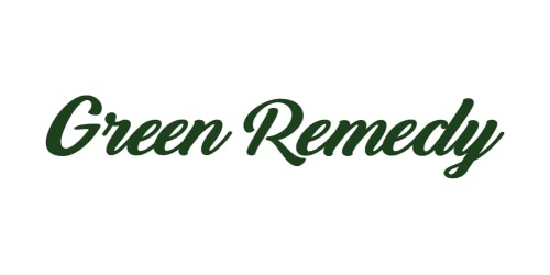 Green Remedy
