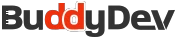 eBay Coupon