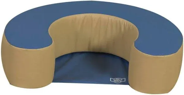 Children's Factory Woodland Sit Me Up