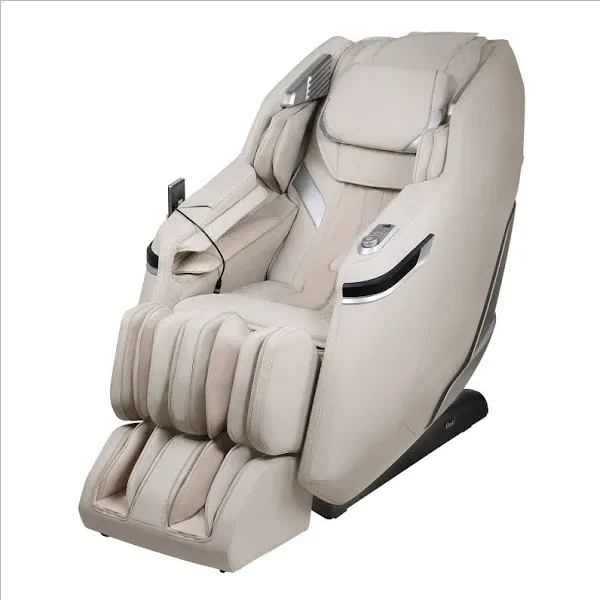 Osaki OS-3D Belmont Titan Massage Chair
