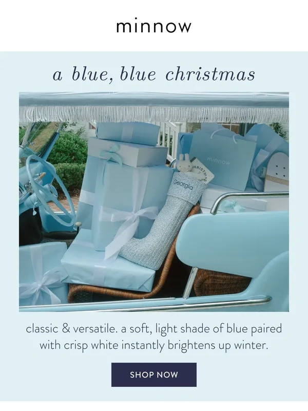 Hershey Park - All i want for christmas is…