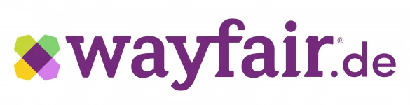 eBay Coupon