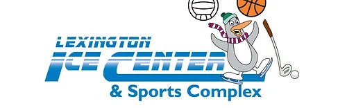 Lexington Ice Center