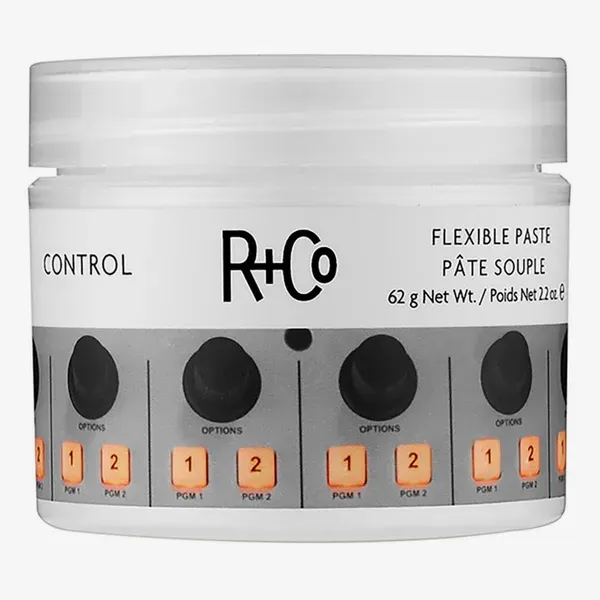 R+Co Control Flexible Paste