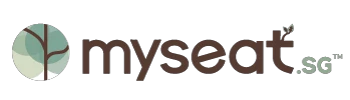 MYSEAT