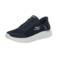 Skechers Go-Walk Hands-free Slip-ins