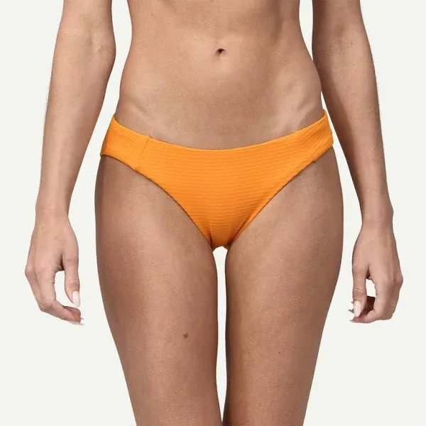 Patagonia Women's Sunamee Bikini Bottoms