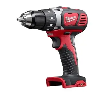 Milwaukee 2606-20 M18 Compact Drill Driver